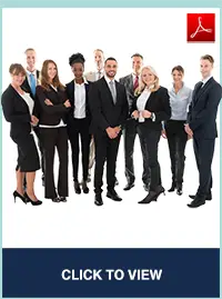 click to view, eeoc, legal, info Loudy Office Machines