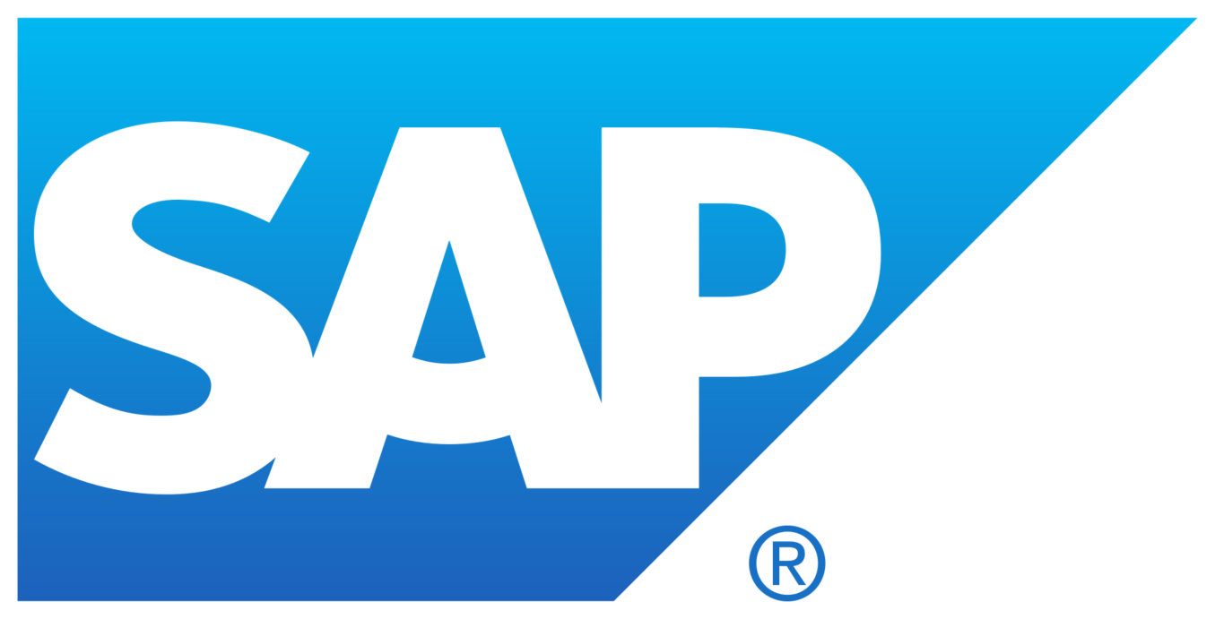 SAP, sharp, Loudy Office Machines