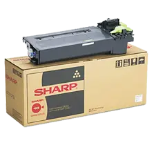 environment, recycle, toner, ink, laser, drum, Sharp, Loudy Office Machines