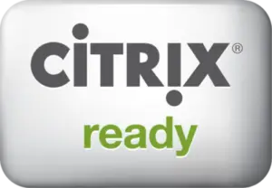 Citrix Ready, sharp, software, Loudy Office Machines