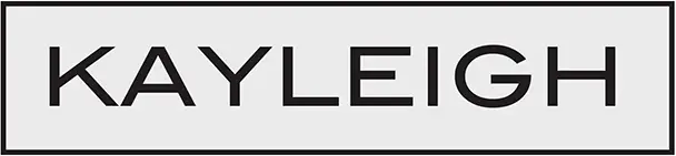 Kayleigh, sharp, Loudy Office Machines