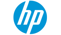 HP, Sales, Service, Supplies, Loudy Office Machines