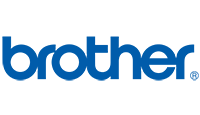 Brother, Sales, Service, Supplies, Loudy Office Machines