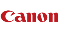 canon, Sales, Service, Supplies, Loudy Office Machines