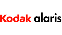 kodak alaris, scanner, Loudy Office Machines