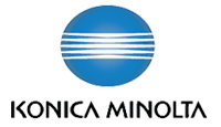 Konica Minolta, Sales, Service, Supplies, Loudy Office Machines