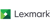 lexmark, printer, copier, mfp, multifunction, Loudy Office Machines
