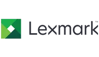 lexmark, printer, copier, mfp, multifunction, Loudy Office Machines