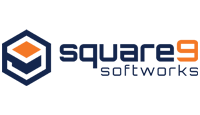 square 9, Loudy Office Machines