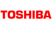 toshiba, copier, printer, scanner, mfp, multifunction, Loudy Office Machines