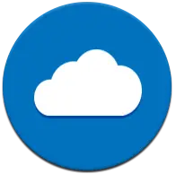 sharp, cloud, Loudy Office Machines