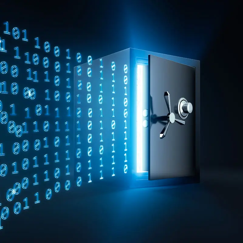 OSA integrated security, Sharp, Software, Loudy Office Machines