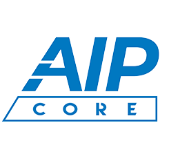 Sharp, Software, Aipconnect, Loudy Office Machines