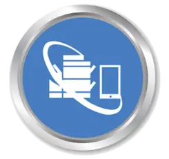 Sharp, SharpDesk Mobile, Windows, Loudy Office Machines