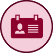 Sharp, Software, Cost Accounting, Access Control, Loudy Office Machines