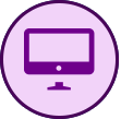 Sharp, Software, Device Management, Loudy Office Machines