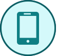 Sharp, Software, Mobile Applications, Loudy Office Machines