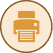 Sharp, Software, Print Interoperability Certifications, Loudy Office Machines