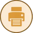 Sharp, Software, Print Interoperability Certifications, Loudy Office Machines
