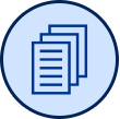 Sharp, Software, Scanning, Content Management, Loudy Office Machines